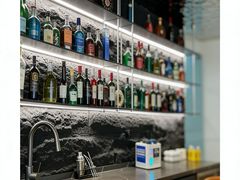 -Living Kitchen团建·厨艺派对空间(国贸店)