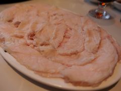 -官塘兄弟·潮汕牛肉店(官塘总店)