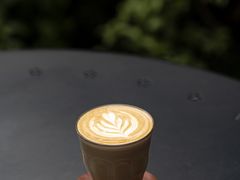 -MAISON门前杂货店