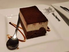 -斗牛士牛排餐厅(大洋百货店)