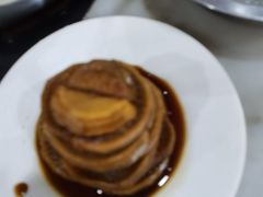 -老诚一锅·京皖早点(通州店)