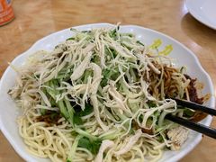 -力力豆花庄(广渠门店)