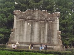 -音乐台