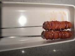 -半天妖烤鱼(印象城店)