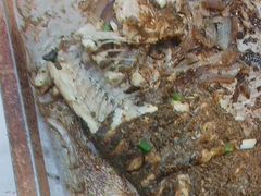 -勇利赵家烤肉坊(含光路店)