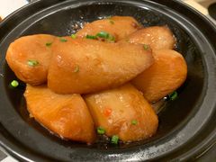 -西元里(悦达889店)