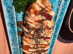 -大和食乐·鲜和牛酸汤火锅(环宇荟店)