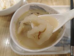 -喜上喜鸡煲翅(吉大店)