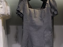 -ZARA HOME(天环广场店)