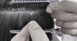 -飞梵造型