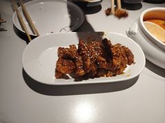 -额娘·春饼烤鸭(华北七楼创始店)
