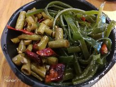 -苗小坛酸汤鱼(酒仙桥店)