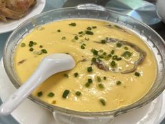-新陶陶酒家