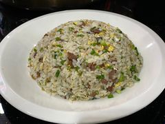 -潮汕美牛肉丸火锅店(天宁寺店)
