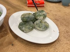 -揭阳钟记小食(福田新村店)