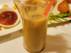 -爱丽丝牛排西餐厅(光谷步行街店)