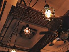 -西关84·History·Art·Cafe
