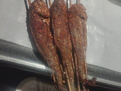-管氏翅吧(广渠门店)