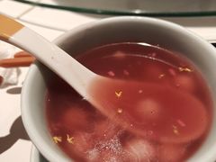 -甬妈妈湖畔里餐厅(唐山南湖旅游景区店)