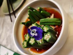 -望湘园·湖南菜(宏伊店)