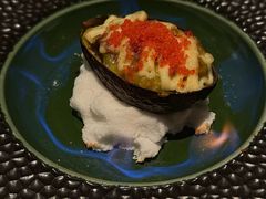 -贰捌零叁精致料理(钱湖店)