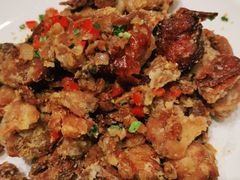 -金时代顺风大酒店(金山店)