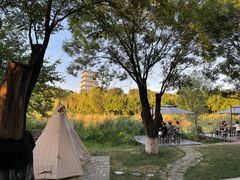 -Supine Bistro溯泮餐厅