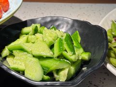 -沪小胖·小龙虾·蓝龙王(八佰伴店)