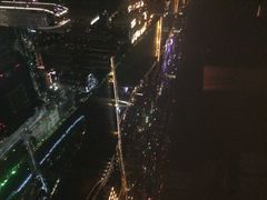iphone_upload_pic-广州四季酒店·天吧·高空酒吧