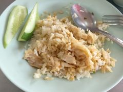 -红大哥水门鸡饭(總店)