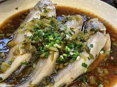 -老牛窝里(总店)