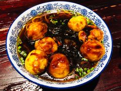 -腔调面(斜土路店)