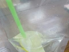 -北方北手工饺子坊(北京路店)
