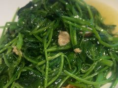 -永安鱼庄·镇江菜(丁卯店)