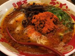 -豚王拉面(澳门银河店)