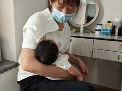 -田螺阿姨自营月嫂·育儿嫂(高新店)