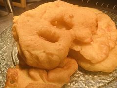 -北京园博大酒店