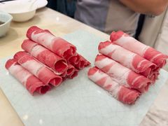 -洪长兴(广西北路店)