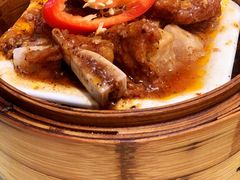 -老廣食堂(区庄店)