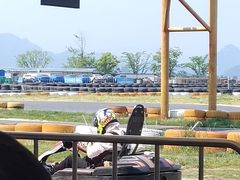 -千岛湖燃擎卡丁车赛车主题乐园(秀湖路店)