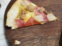 -G+KITCHEN(龙湖狮山天街店)