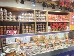 -西江红·株洲本地菜(滨江南路店)