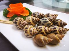 -巽寮印象美食部落餐厅·海鲜·地方特色菜(惠州体验店)