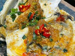 -冰城小镇音乐串吧·聚会餐厅(百子湾店)