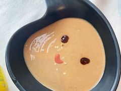 -东来顺饭庄(西直门店)