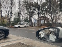 -江南雅厨(李公堤店)