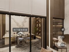 -京东家装(福州总店)