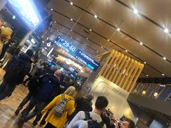 -赫尔辛基－万塔机场