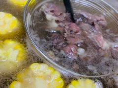 -贵宾牛·潮汕牛肉火锅(珠池总店)
