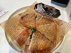 -沙河粉村·国家非遗传承(云台店)